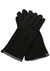 GUANTES MUSE ONA SAEZ