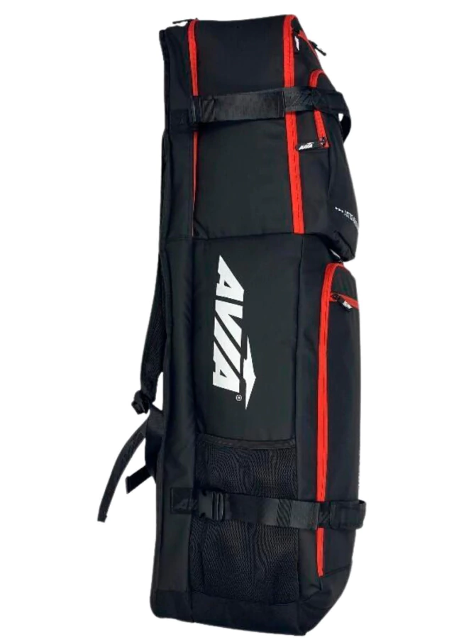 Bolso hockey control avia — imagen 9