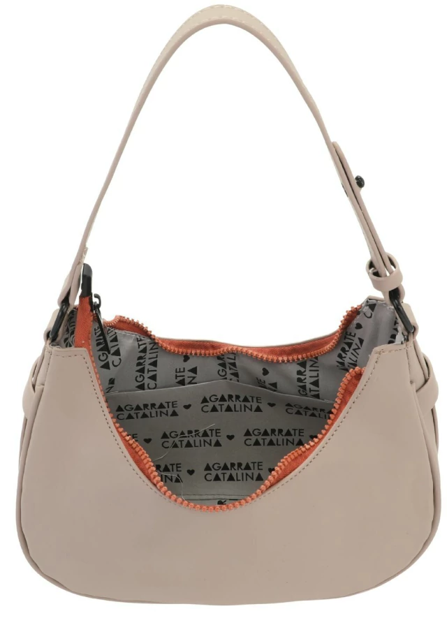 Cartera engomada Marilu Agarrate Catalina — imagen 9