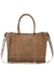 CARTERA MIRRA II AGARRATE CATALINA en internet
