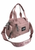 Cartera Bandolera Agarrate Catalina Breeze - BASHOP