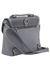 MORRAL GRECIA AMAYRA - comprar online