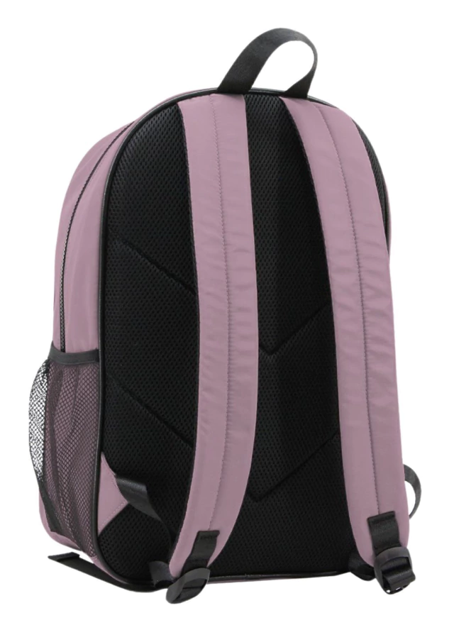 Mochila porta notebook raspy influencer BASHOP — imagen 3
