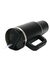 VASO TÉRMICO 1200 ML FIERCE SKORA en internet
