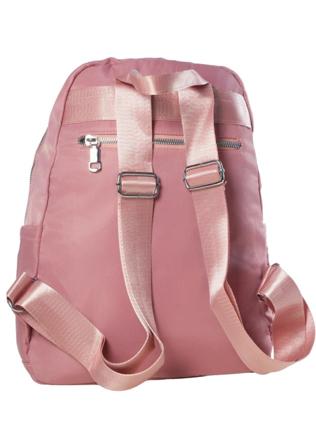 Mochila Veka Agarrate Catalina — imagen 6