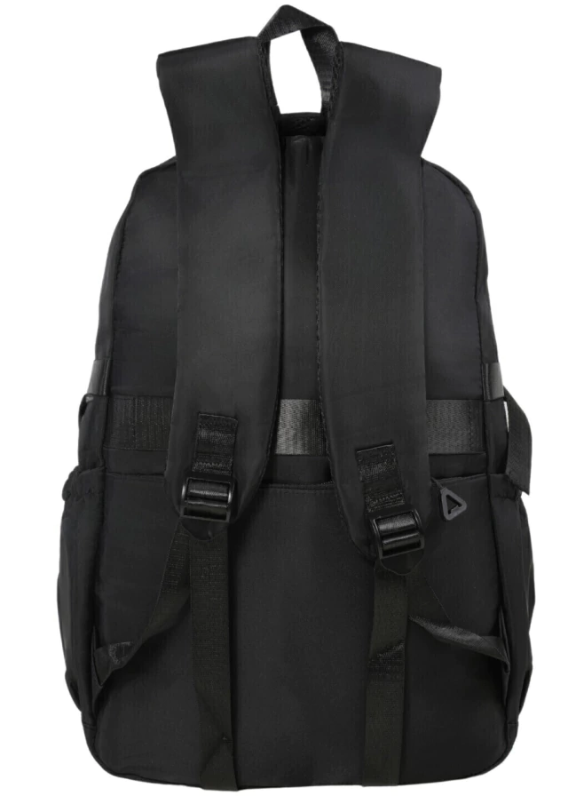 Bashop mochila pix agarrate catalina — imagen 3