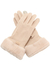 GUANTES MARILYN ONA SAEZ en internet