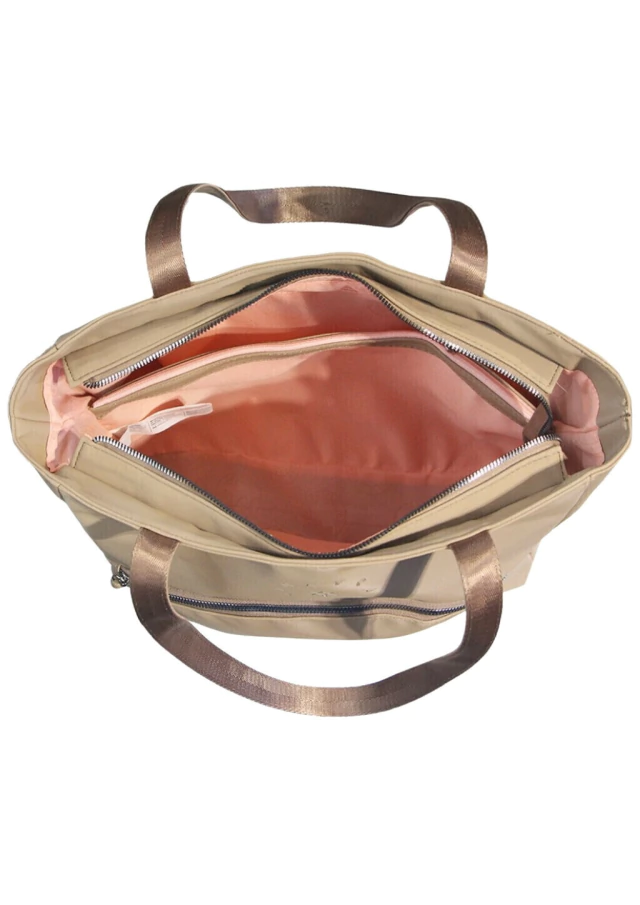 Cartera Estonia Amayra — imagen 4