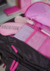 MOCHILA VIAJERA TRENDY TANYA - tienda online