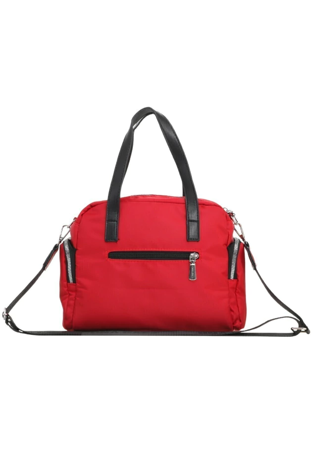 Cartera Nicole ona saez — imagen 6