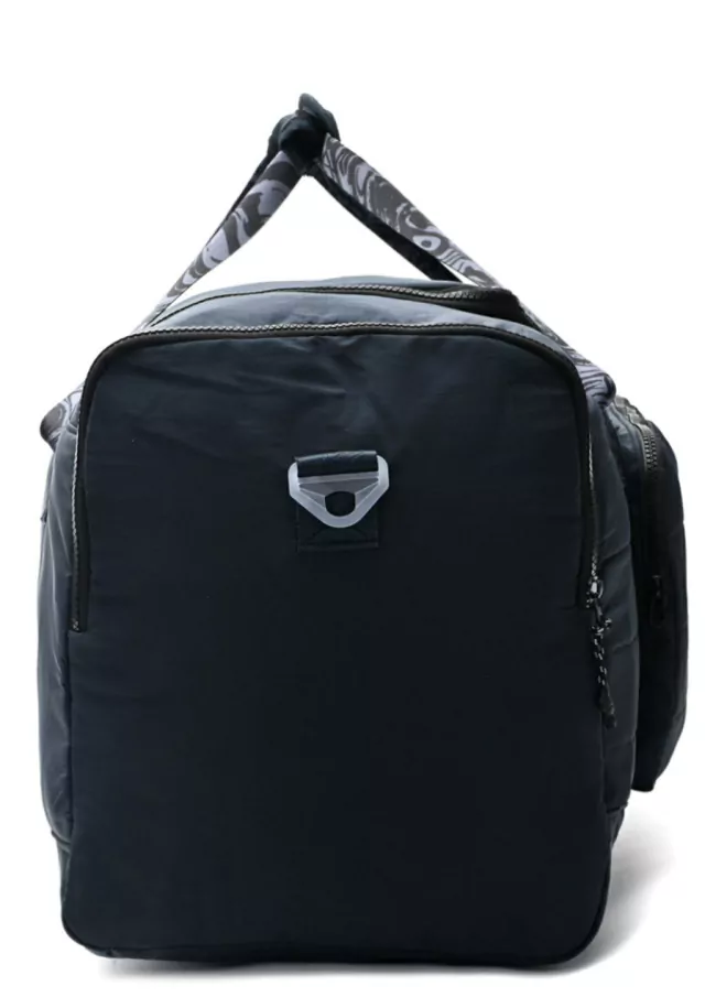 Bolso Skora Sorrento de Bashop — imagen 3