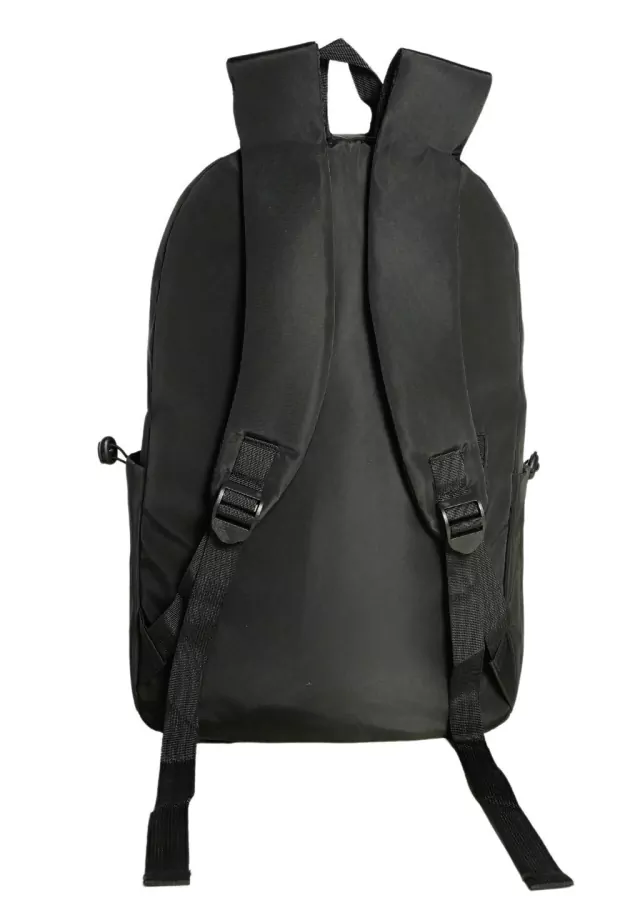 Mochila Porta Notebook Pavia — imagen 3