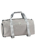 BOLSO YOGA MANTRA AMAYRA - comprar online