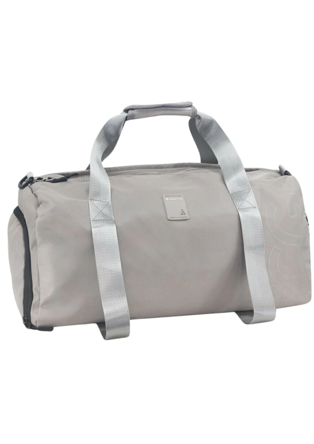 Bolso yoga mantra amayra — imagen 2