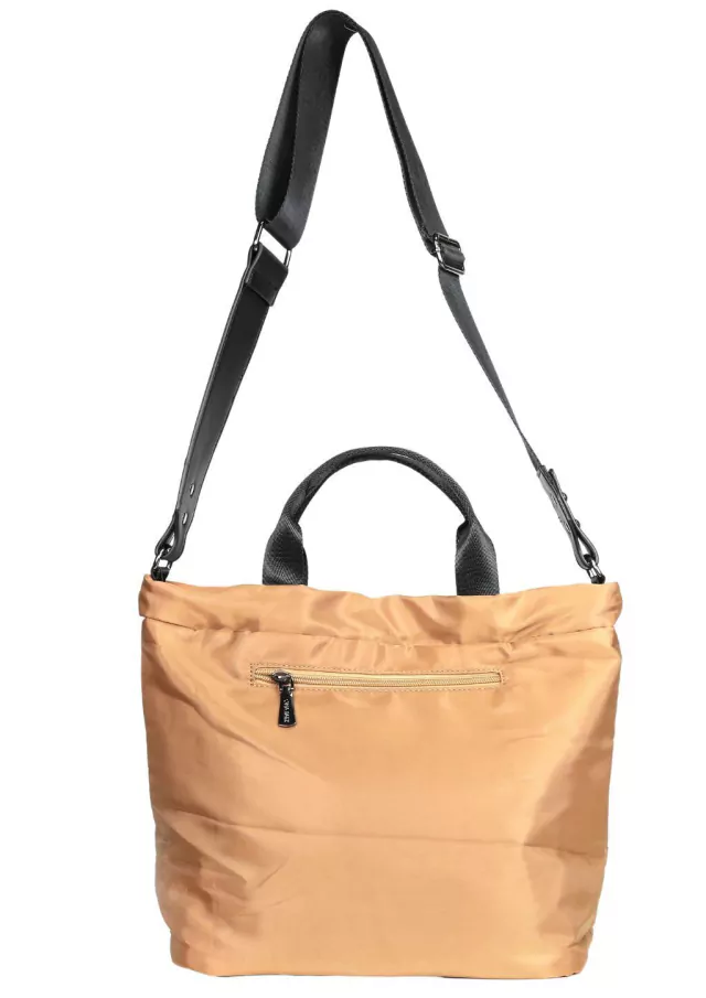 Bolso Ona Saez Carmen — imagen 4