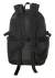 MOCHILA PORTANOTEBOOK TAMPA AGARRATE CATALINA - BASHOP