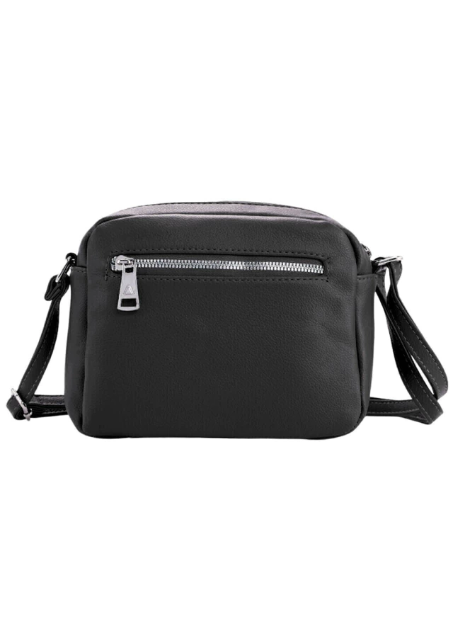 Cartera pu caroline agarrate Catalina — imagen 3