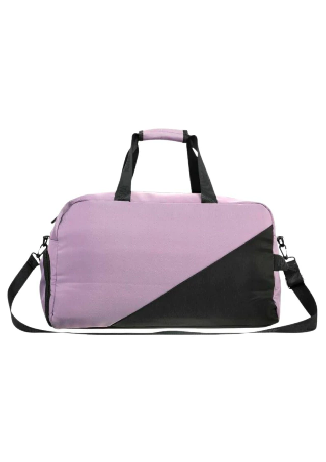 Bolso raquetero entero de Avia de Bashop — imagen 3