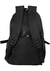 MOCHILA PORTANOTEBOOK ROCKET AGARRATE CATALINA - BASHOP