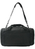 BOLSO DEPORTIVO SAGE WANDERLUST en internet