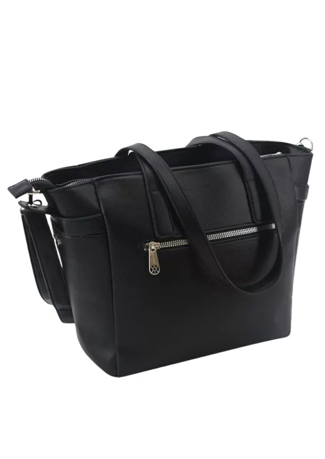 Cartera amayra sibiu de BASHOP — imagen 3
