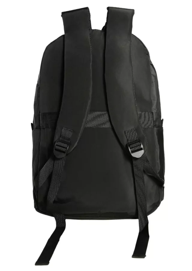 Mochila porta notebook Mantua de Bashop — imagen 3