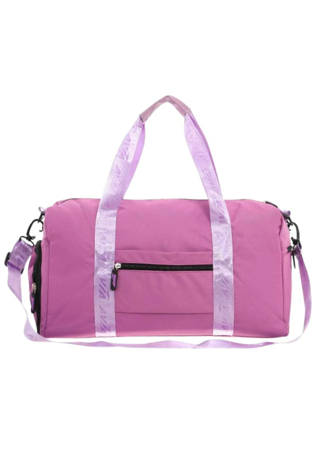 Bolso Struck Avia de Bashop — imagen 3