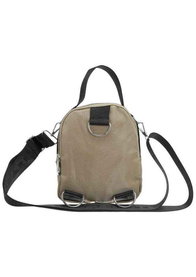 Cartera bandolera Jane de Bashop — imagen 6