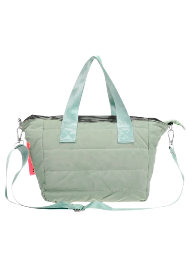 Cartera Valentina Agarrate Catalina de Bashop — imagen 3