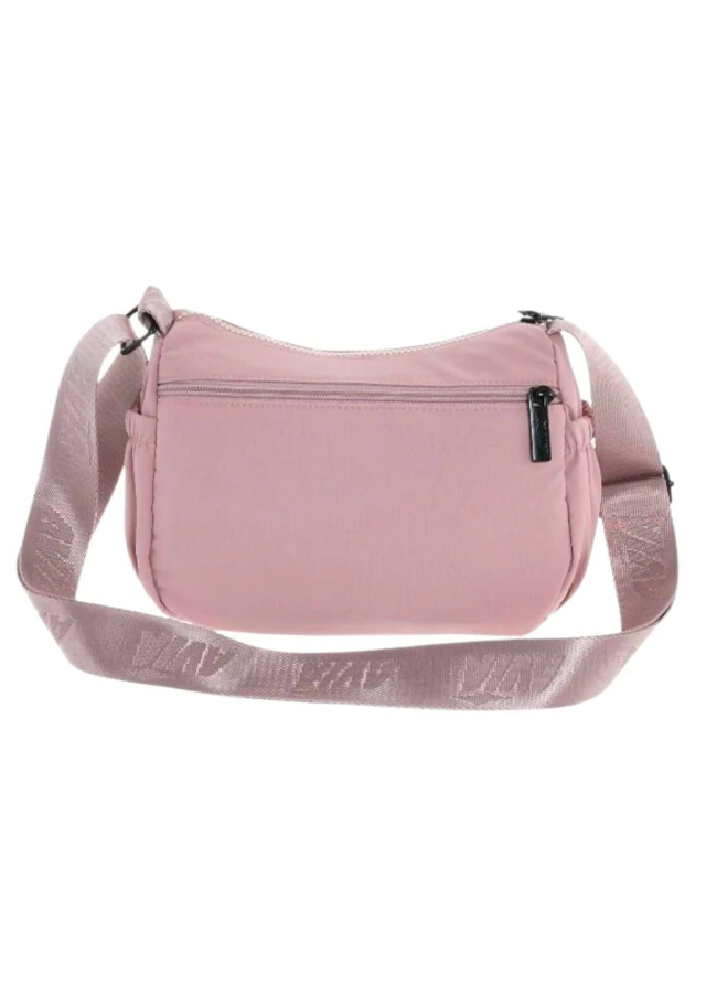 Cartera Terry Avia — imagen 4
