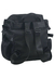 MOCHILA ASHLEY AMAYRA en internet