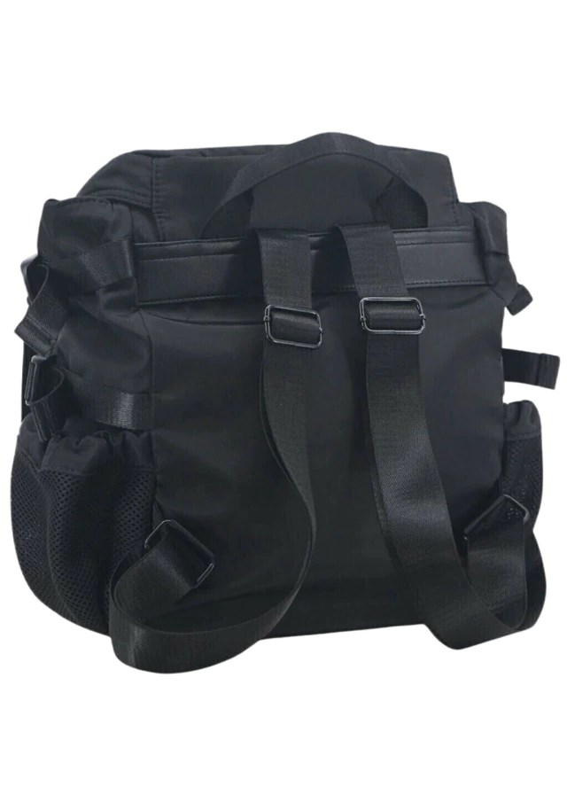 Mochila ashley amayra de Bashop — imagen 3