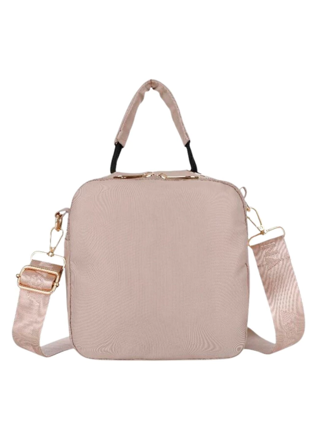 Cartera diamond de Bashop — imagen 6