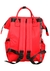 MOCHILA MARSELLA AGARRATE CATALINA en internet