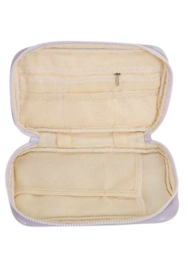 Porta cosméticos Pipa Owen de Bashop — imagen 3