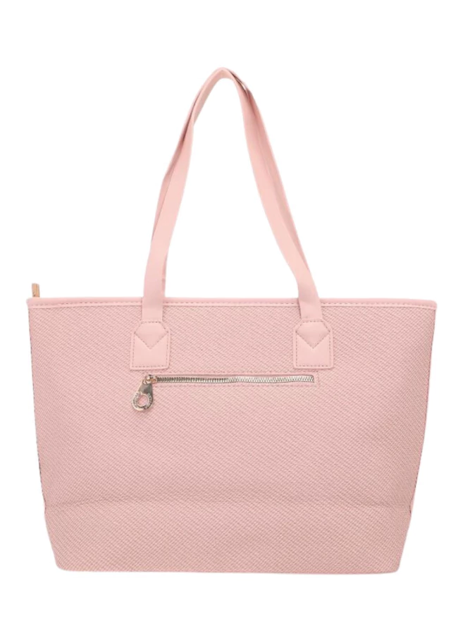 Cartera Audrey Agarrate Catalina — imagen 4