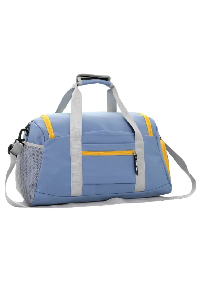 Bolso Calipso Agarrate Catalina de Bashop — imagen 6