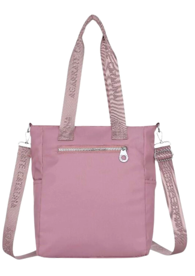 Cartera Mabby de BASHOP — imagen 5