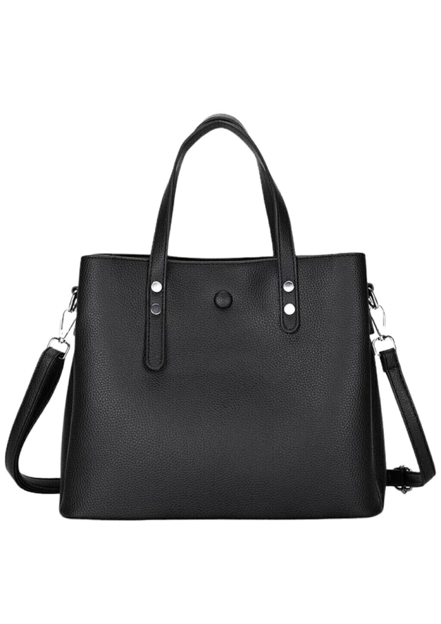 Cartera pu atlanta agarrate Catalina
