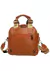 Mochila Ona Saez Elena en internet