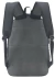 MOCHILA WILSON OPEN 18" ROMAN en internet