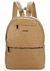 Mochila Ona Saez Mandy en internet