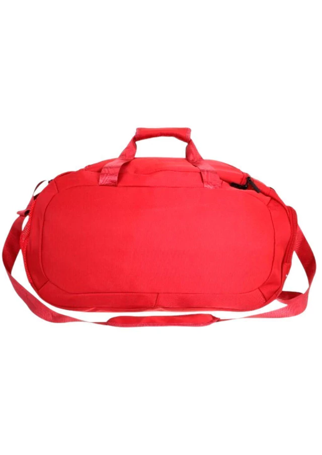 Bolso Morgan Avia de Bashop — imagen 4