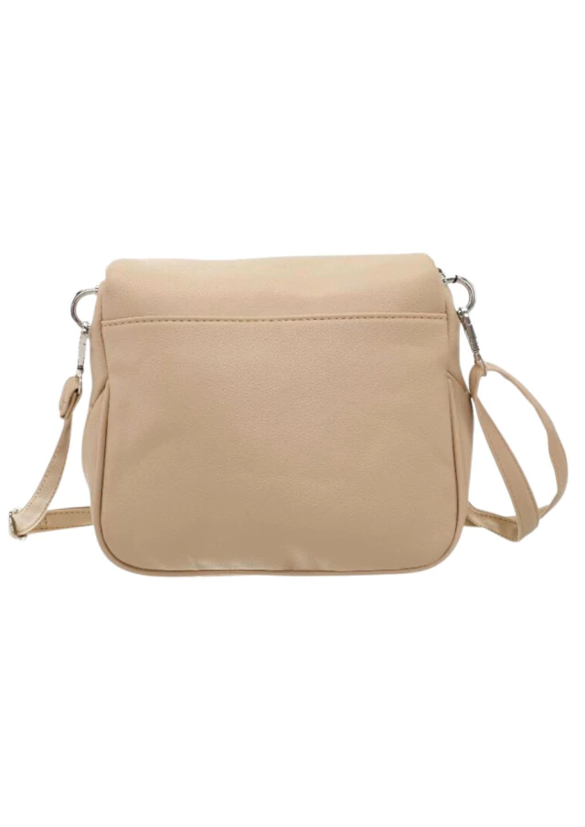 Cartera pu Crush Agarrate Catalina — imagen 3