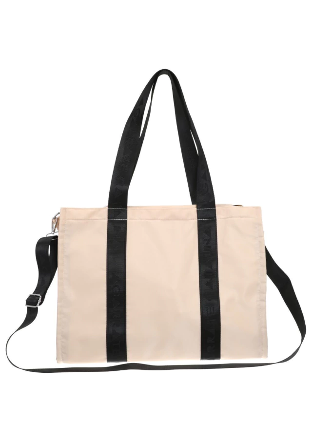 Cartera Vanina de Bashop — imagen 5