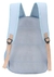 MOCHILA WILSON URBAN 17" MOLLY en internet
