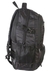 MOCHILA PORTA NOTEBOOK 19.5" ETHAN PIERRE CARDIN en internet