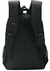 MOCHILA PORTANOTEBOOK 18" RICKY WANDERLUST en internet