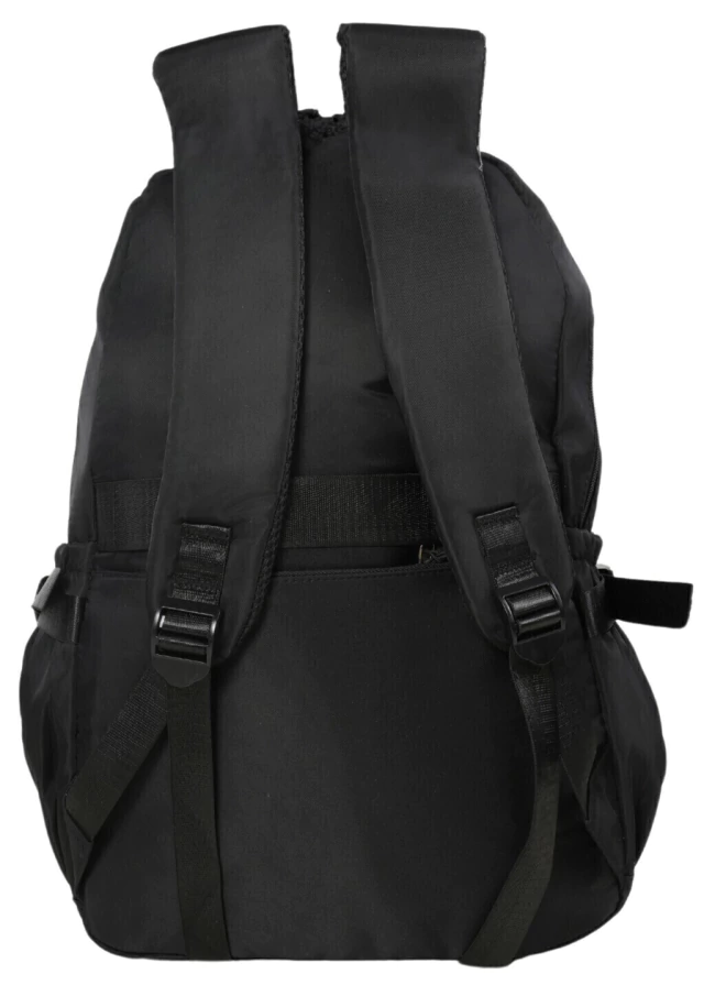 Mochila portanotebook Jackie agarrate Catalina — imagen 3