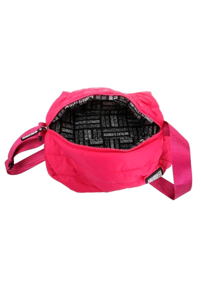 Cartera Tuvalu de BASHOP — imagen 3
